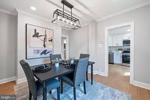 4914 22nd St N, Arlington, VA 22207 - Photo 6