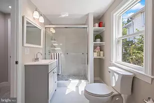 4914 22nd St N, Arlington, VA 22207 - Photo 10