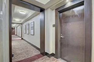 1111 19th St N, Arlington, VA 22209 - Photo 26