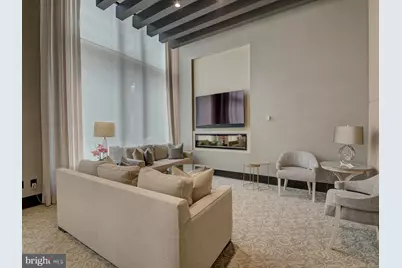 1111 19th Street N #1509, Arlington, VA 22209 - Photo 34