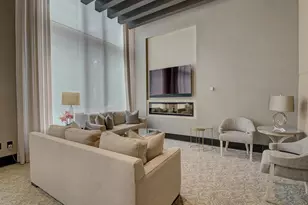 1111 19th St N, Arlington, VA 22209 - Photo 34