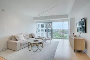 1111 19th St N, Arlington, VA 22209 - Photo 10