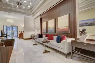 1111 19th St N, Arlington, VA 22209 - Photo 30