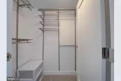 1111 19th Street N #1509, Arlington, VA 22209 - Photo 20