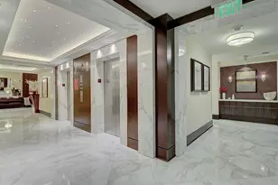 1111 19th St N, Arlington, VA 22209 - Photo 32