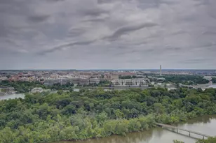 1111 19th St N, Arlington, VA 22209 - Photo 4