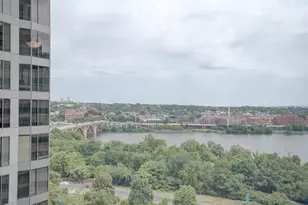 1111 19th St N, Arlington, VA 22209 - Photo 48