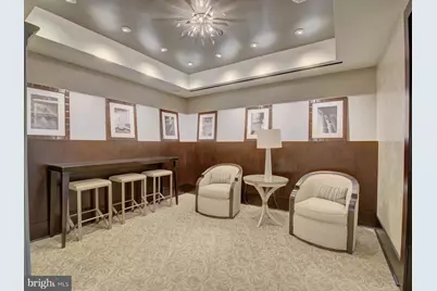 1111 19th Street N #1509, Arlington, VA 22209 - Photo 28