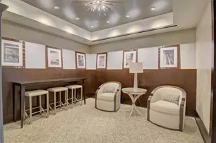 1111 19th St N, Arlington, VA 22209 - Photo 28