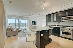 1111 19th St N, Arlington, VA 22209 - Photo 2