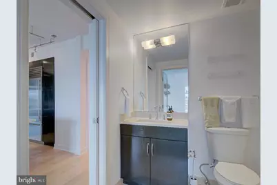 1111 19th Street N #1509, Arlington, VA 22209 - Photo 24