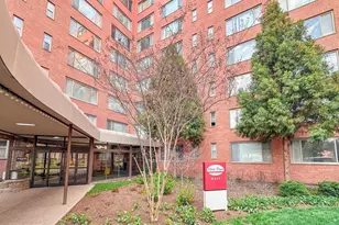 1111 Arlington Blvd, Arlington, VA 22209 - Photo 2