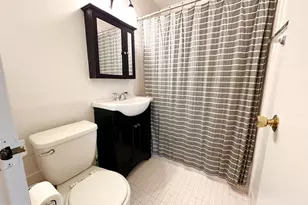 1111 Arlington Blvd, Arlington, VA 22209 - Photo 12