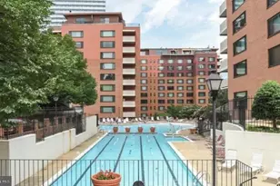 1111 Arlington Blvd, Arlington, VA 22209 - Photo 16