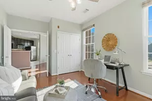 2465 Army Navy Dr, Arlington, VA 22206 - Photo 16