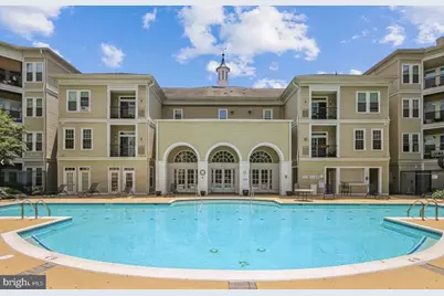 2465 Army Navy Drive #1-211, Arlington, VA 22206 - Photo 44