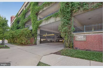 2465 Army Navy Drive #1-211, Arlington, VA 22206 - Photo 42