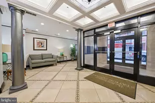 1205 N Garfield Street N, Arlington, VA 22201 - Photo 22