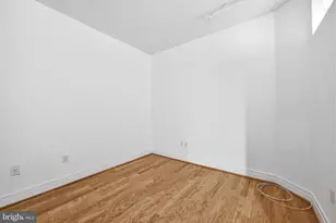 1205 N Garfield Street N, Arlington, VA 22201 - Photo 16