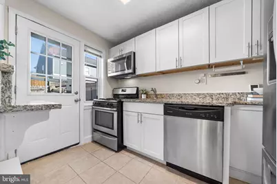 2803 16th Road S #2803A, Arlington, VA 22204 - Photo 6