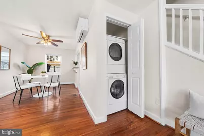 2803 16th Road S #2803A, Arlington, VA 22204 - Photo 8