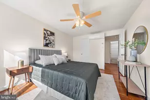 2803 16th Rd S, Arlington, VA 22204 - Photo 10