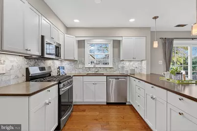 2607 Washington Boulevard, Arlington, VA 22201 - Photo 10