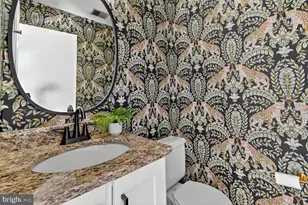 2607 Washington Blvd, Arlington, VA 22201 - Photo 16