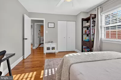 2607 Washington Boulevard, Arlington, VA 22201 - Photo 22