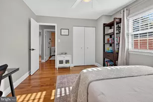 2607 Washington Blvd, Arlington, VA 22201 - Photo 22