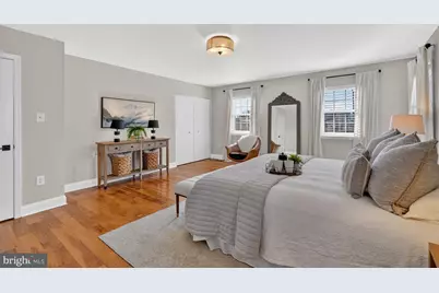 2607 Washington Boulevard, Arlington, VA 22201 - Photo 18