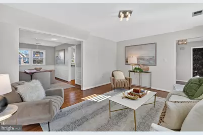 2607 Washington Boulevard, Arlington, VA 22201 - Photo 8