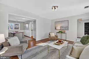 2607 Washington Blvd, Arlington, VA 22201 - Photo 8