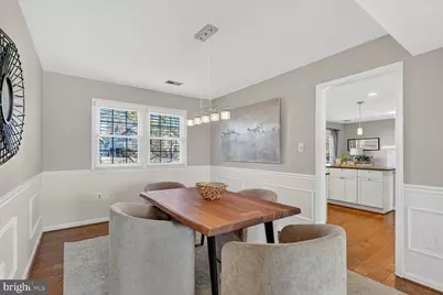 2607 Washington Boulevard, Arlington, VA 22201 - Photo 14