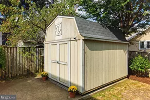 2607 Washington Blvd, Arlington, VA 22201 - Photo 34