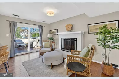 2607 Washington Boulevard, Arlington, VA 22201 - Photo 12