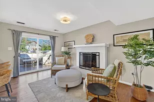 2607 Washington Blvd, Arlington, VA 22201 - Photo 12