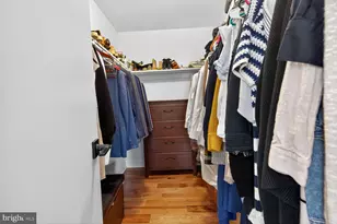 2607 Washington Blvd, Arlington, VA 22201 - Photo 20