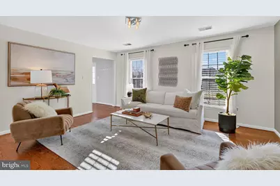 2607 Washington Boulevard, Arlington, VA 22201 - Photo 6