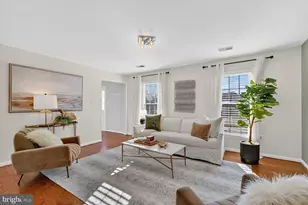 2607 Washington Blvd, Arlington, VA 22201 - Photo 6