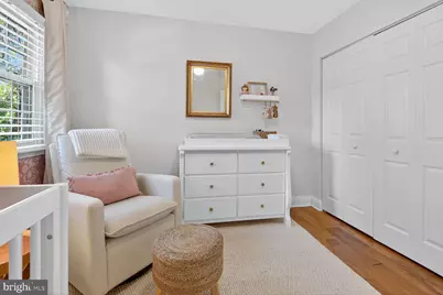 2607 Washington Boulevard, Arlington, VA 22201 - Photo 26