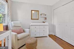 2607 Washington Blvd, Arlington, VA 22201 - Photo 26