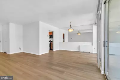 4141 N Henderson Road #104, Arlington, VA 22203 - Photo 4