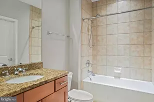 1800 Wilson Blvd, Arlington, VA 22201 - Photo 12