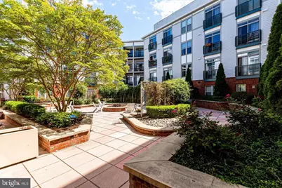1800 Wilson Boulevard #123, Arlington, VA 22201 - Photo 24