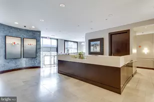 1800 Wilson Blvd, Arlington, VA 22201 - Photo 28