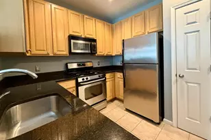 2321 25th St S, Arlington, VA 22206 - Photo 4