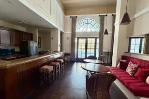 2321 25th St S, Arlington, VA 22206 - Photo 14