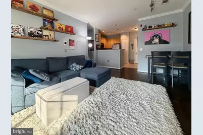 2321 25th Street S #2-201, Arlington, VA 22206 - Photo 6