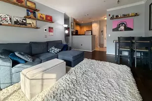 2321 25th St S, Arlington, VA 22206 - Photo 6